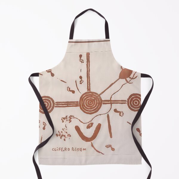 Item preview, Ngarlu, love story - 1994 designed and sold by NeonCanvasDream.
