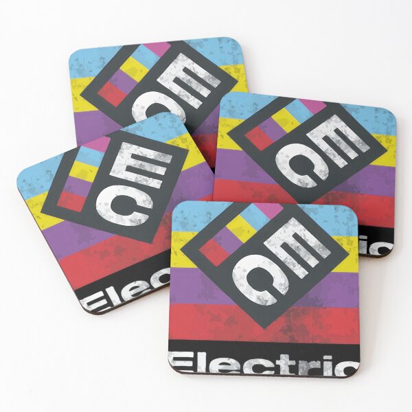 Item preview, Electric Callboy designed and sold by kakkak2305.