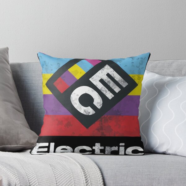 Item preview, Electric Callboy designed and sold by kakkak2305.