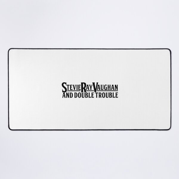 Item preview, Stevie Ray Vaughan designed and sold by CelestialFolk.