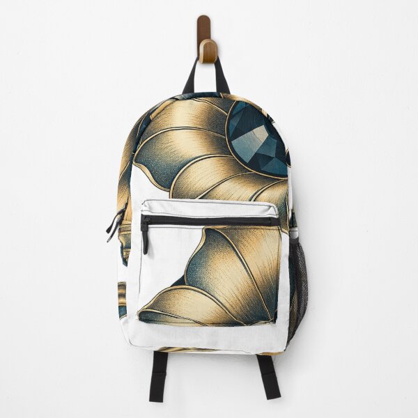 Item preview,  Golden Bloom Gramophone Vinyl Artwork designed and sold by S06PMarketing.