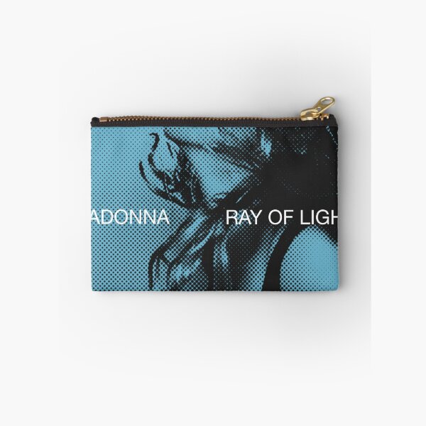 Item preview, Madonna - Ray of Light (Halftone) designed and sold by LITSTAIN.