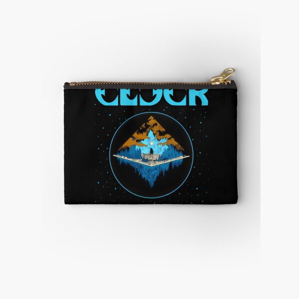 Item preview, Elder Band designed and sold by GlumacPerazzoz.