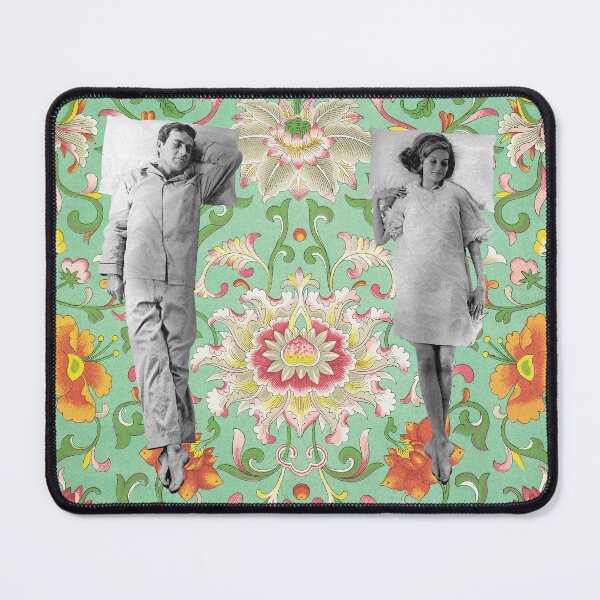Item preview, Goodnight, Love designed and sold by Mischief and Musings.