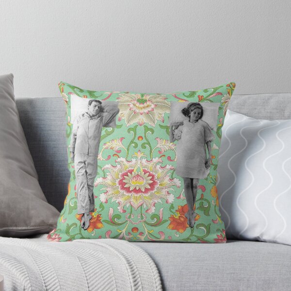 Item preview, Goodnight, Love designed and sold by Mischief and Musings.