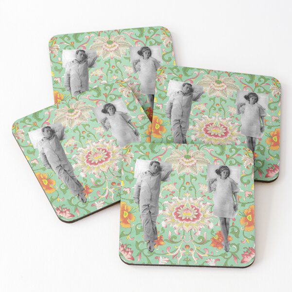 Item preview, Goodnight, Love designed and sold by Mischief and Musings.