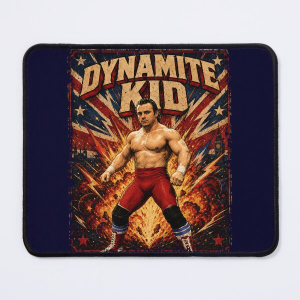 Item preview, Old School Wrestling 226 designed and sold by TeeCodes.