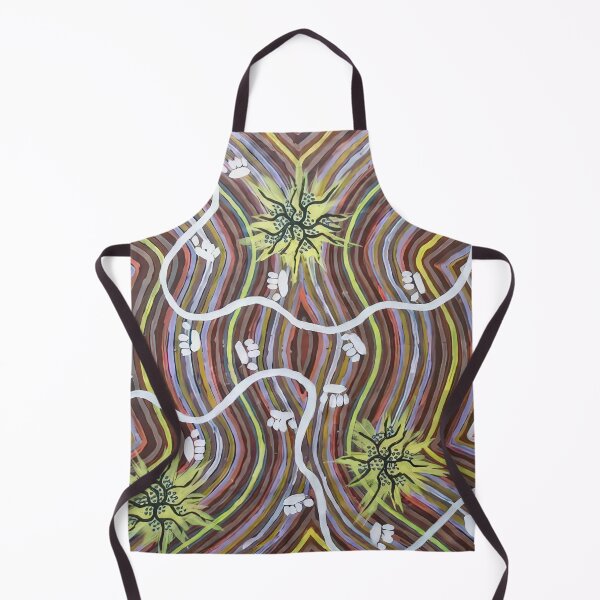 Item preview, Possum country - 1995 designed and sold by NeonCanvasDream.