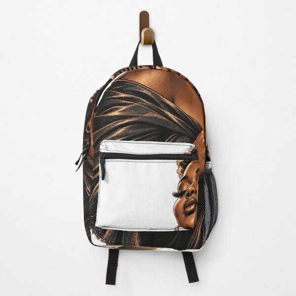 Item preview, Copper Silence Original Jazz Singer designed and sold by S06PMarketing.