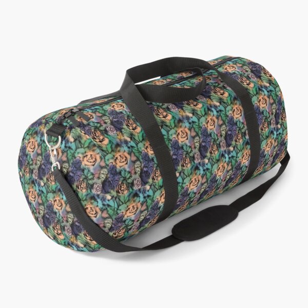 Item preview, Abstract Bouquet - designed and sold by justcoolretail.