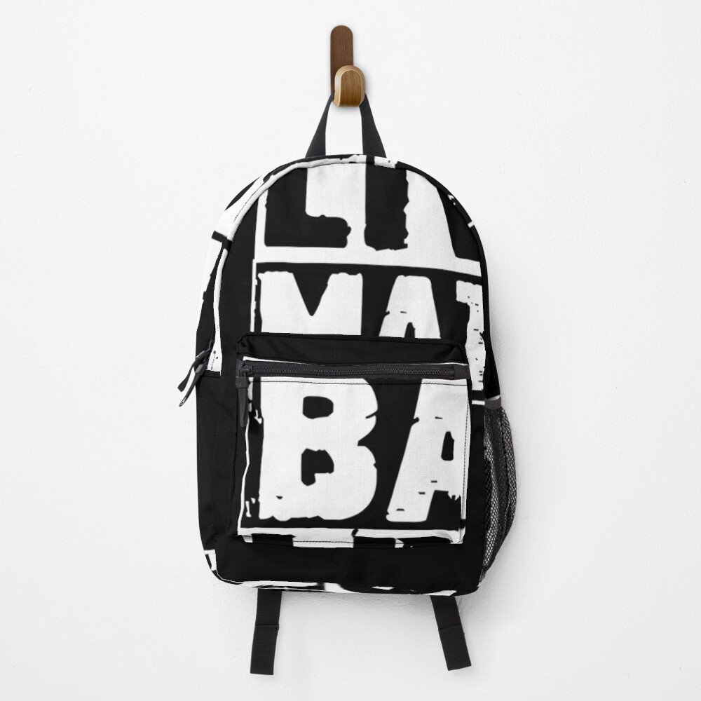Artikel-Vorschau von Rucksack, designt und verkauft von RileyAngelaShop.
