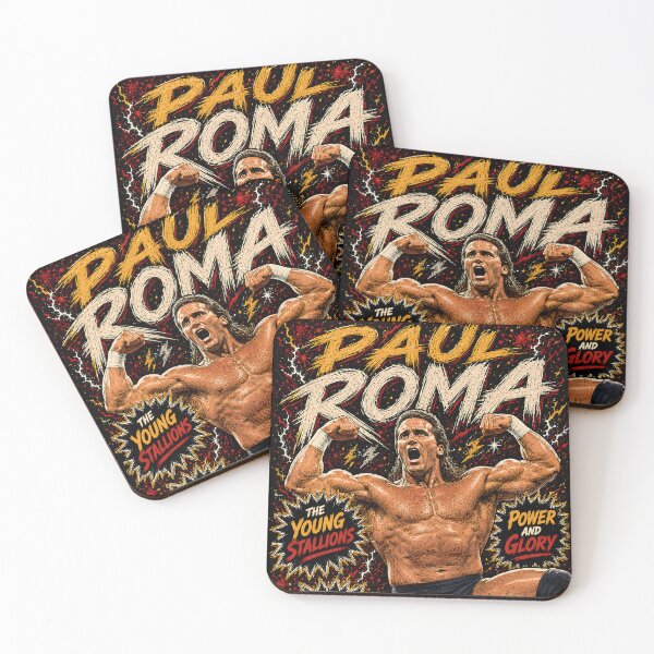 Item preview, Old School Wrestling 225 designed and sold by TeeCodes.