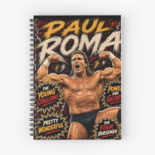 Item preview, Old School Wrestling 225 designed and sold by TeeCodes.