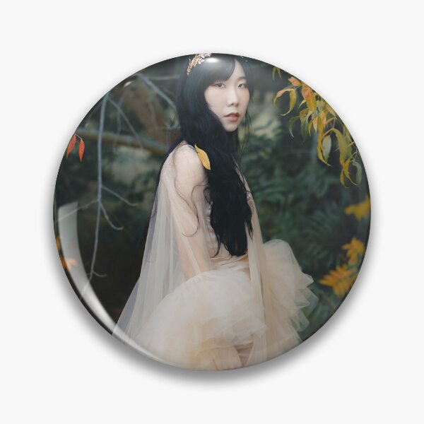 Item preview, Autumn Forest Fantasy Queen Magical Enchanted Woods designed and sold by sdhizasSuski.