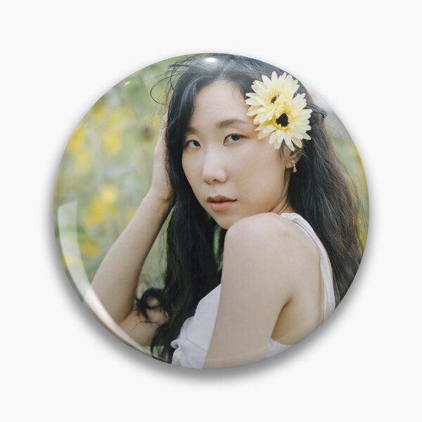 Item preview, Sunflower Nature Summer Woman Floral Botanical Outdoors designed and sold by sdhizasSuski.