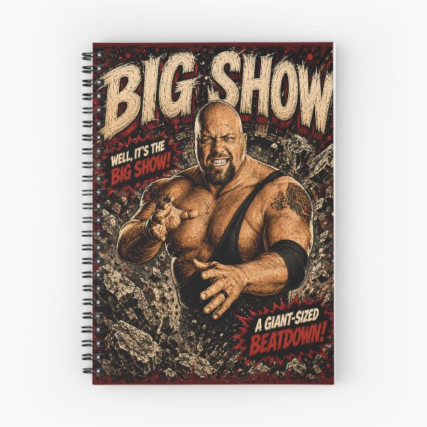Item preview, Old School Wrestling 224 designed and sold by TeeCodes.
