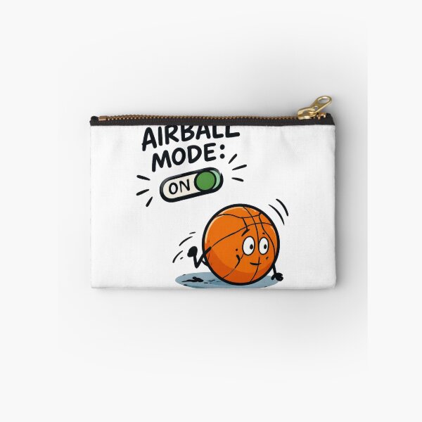 Item preview, Airball designed and sold by erkinmaddison.