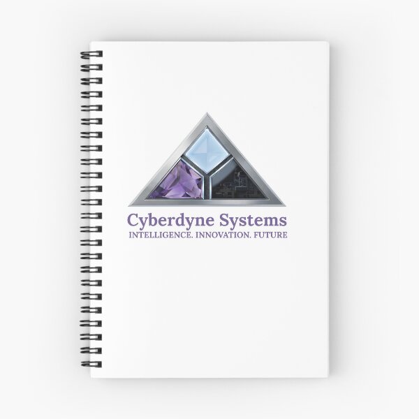 Item preview, Hollywood Movie Terminator Cyberdyne Systems Skynet Artificial Intelligence AI Takeover designed and sold by Space Ghettos.