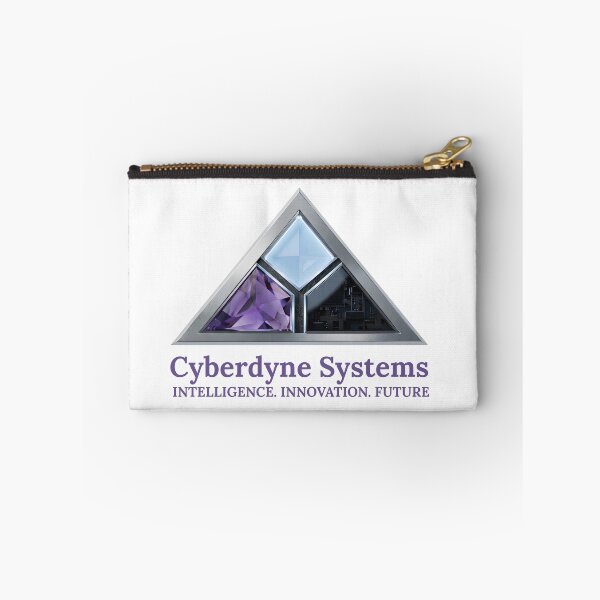 Item preview, Hollywood Movie Terminator Cyberdyne Systems Skynet Artificial Intelligence AI Takeover designed and sold by Space Ghettos.