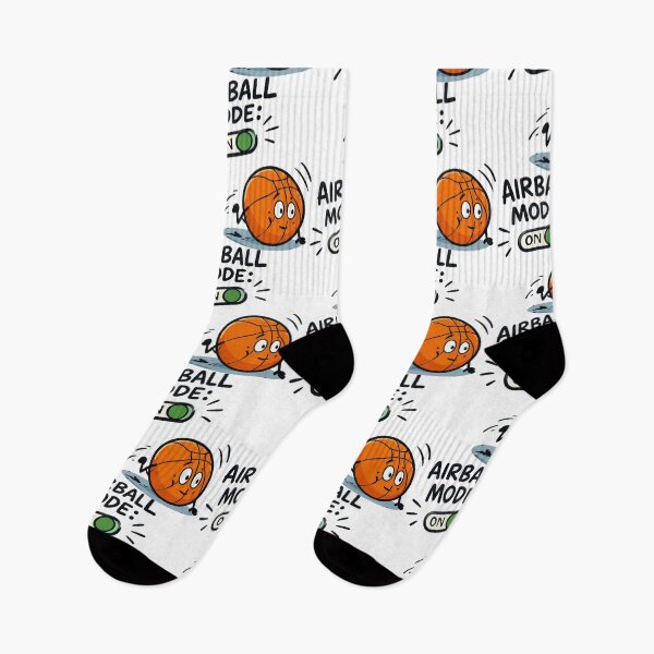 Item preview, Airball designed and sold by erkinmaddison.