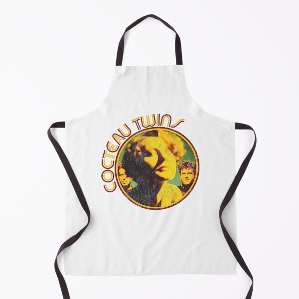 Item preview, Cocteau Twins Band designed and sold by RofianYasiz.