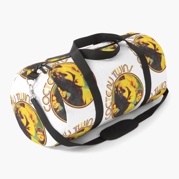 Item preview, Cocteau Twins Band designed and sold by RofianYasiz.