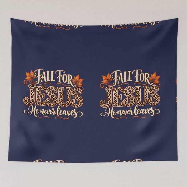 Item preview, Pumpkin Throw Pillow, Fall Throw Pillow, Thanksgiving Decorative Accent, orange  pumpkin pillow designed and sold by JCozycorner.