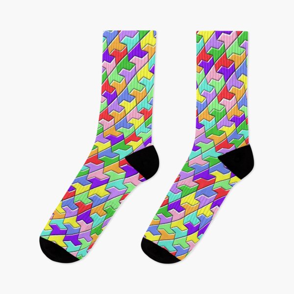 Item preview, Bubble houndstooth, party designed and sold by mntimg.