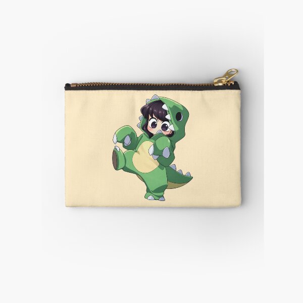 Item preview,  Komi Shouko designed and sold by JarquinDD.