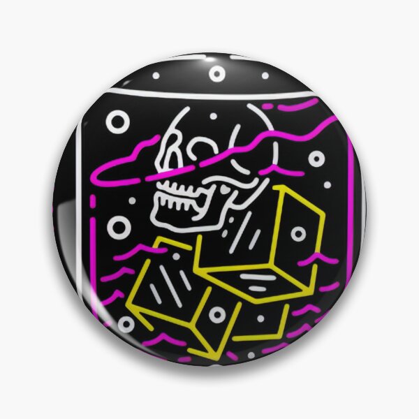 Item preview, Electric-day-callboy-father designed and sold by jakkarin123.