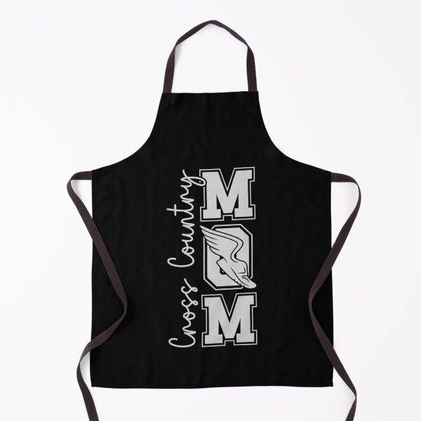 Item preview, Cross Country Mom of A Cross Country Runner Mama XC Mother designed and sold by RileyAngelaShop.