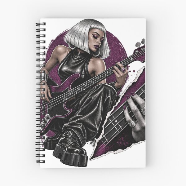 Item preview, Silver Stomp Original Funk Performer designed and sold by S06PMarketing.