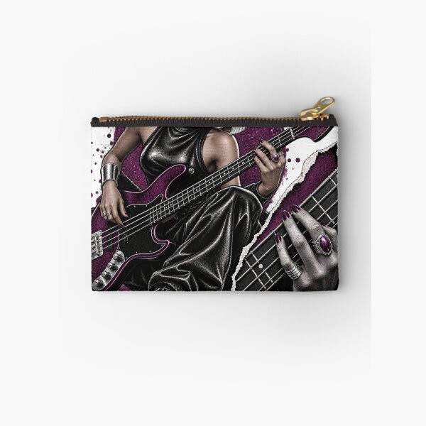 Item preview, Silver Stomp Original Funk Performer designed and sold by S06PMarketing.