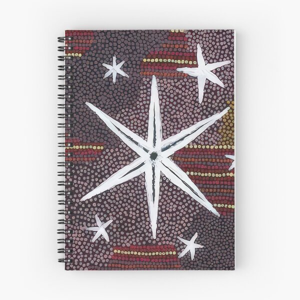 Item preview, Rêve etoile - 2001 designed and sold by NeonCanvasDream.