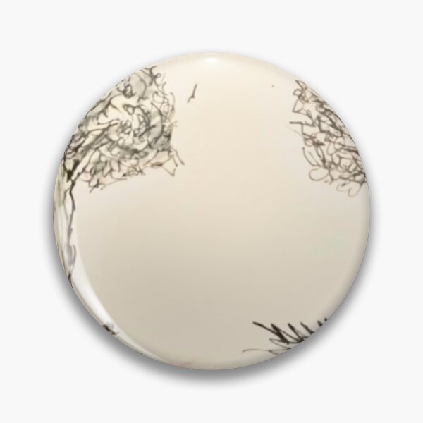 Item preview, Study of trees designed and sold by NVJasmin.