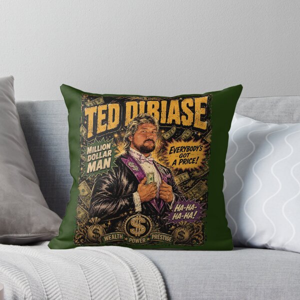 Item preview, Old School Wrestling 222 designed and sold by TeeCodes.