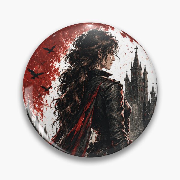 Item preview, Revenge Is Best Served Cold designed and sold by erkinmaddison.