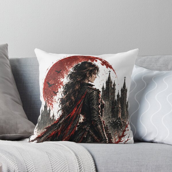 Item preview, Revenge Is Best Served Cold designed and sold by erkinmaddison.