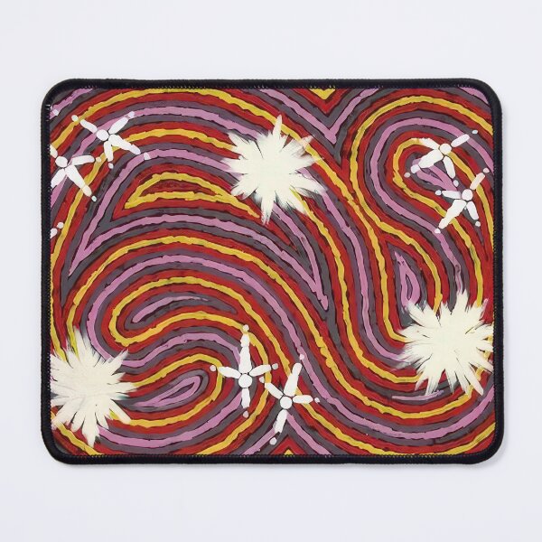 Item preview, Rêve ver de terre et du corbeau - 1999 designed and sold by NeonCanvasDream.