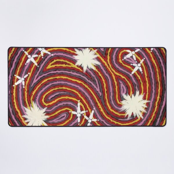 Item preview, Rêve ver de terre et du corbeau - 1999 designed and sold by NeonCanvasDream.