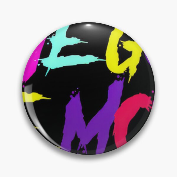 Item preview, We Got The Moves-electric Callboy designed and sold by kakkak2305.
