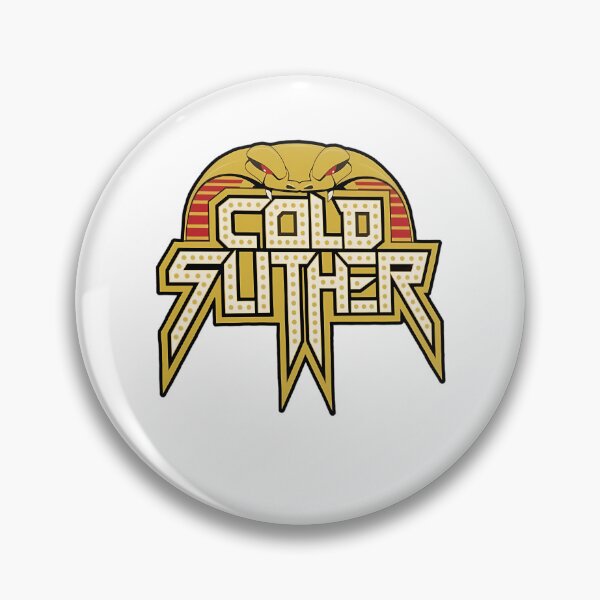 Item preview, Cold Slither  designed and sold by RofianYasiz.