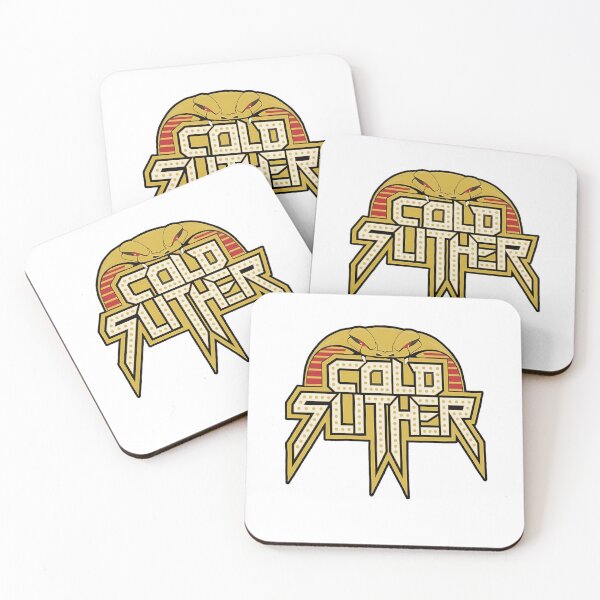 Item preview, Cold Slither  designed and sold by RofianYasiz.
