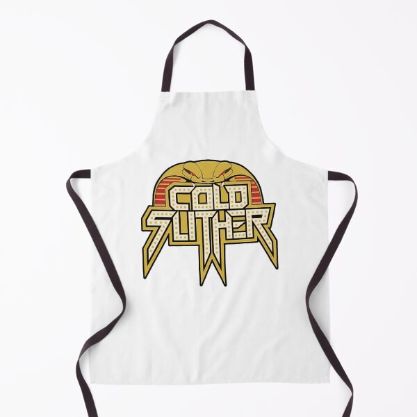 Item preview, Cold Slither  designed and sold by RofianYasiz.