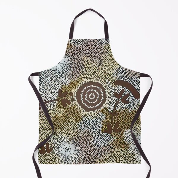 Item preview, Rock wallaby dreaming - 1988 designed and sold by NeonCanvasDream.