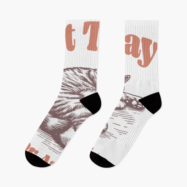Item preview, Not Today Or Any Day designed and sold by Aqualung1971.