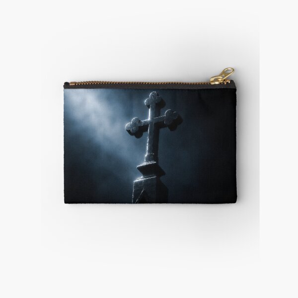 Item preview, Cross in the Light designed and sold by Michael J Design.
