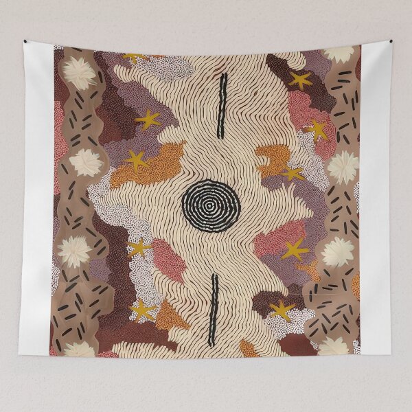 Item preview, Secret men's business - 1995 designed and sold by NeonCanvasDream.
