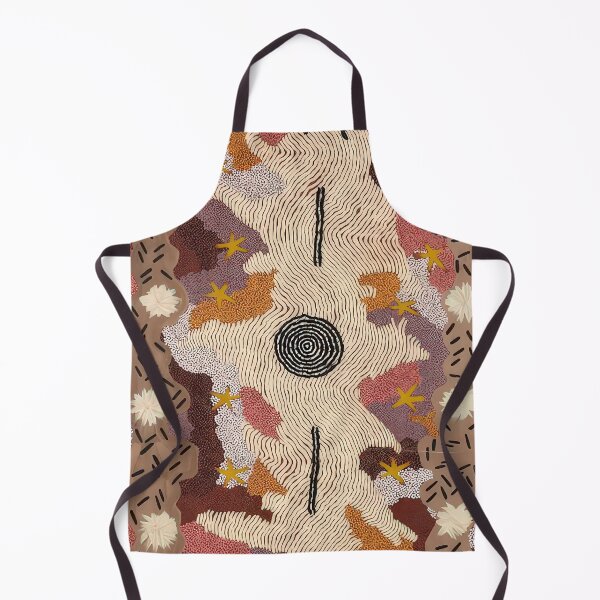 Item preview, Secret men's business - 1995 designed and sold by NeonCanvasDream.