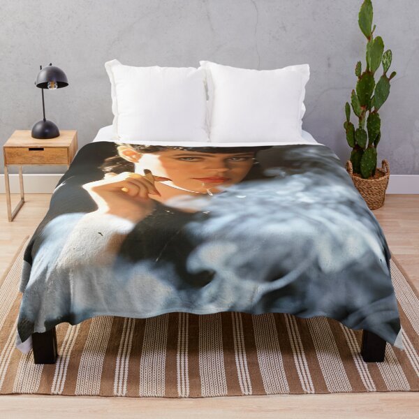 Item preview, PELÍCULA 2049 designed and sold by aminsandingan.